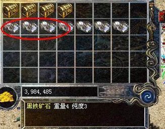 微信图片_20230731111752